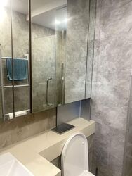 Affinity At Serangoon (D19), Apartment #573239051